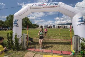 dndesign_Tek pod Pohorjem-450